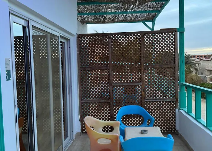 Motel Lilly Sheraton Road (adults Only)