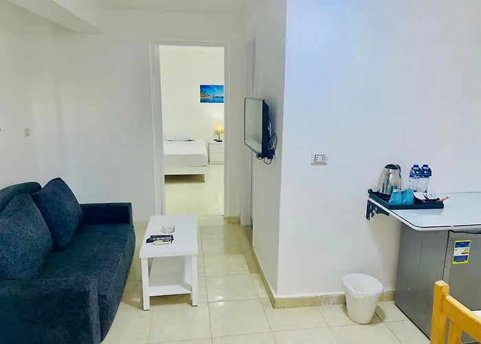 Motel Lilly Sheraton Road (adults Only) *