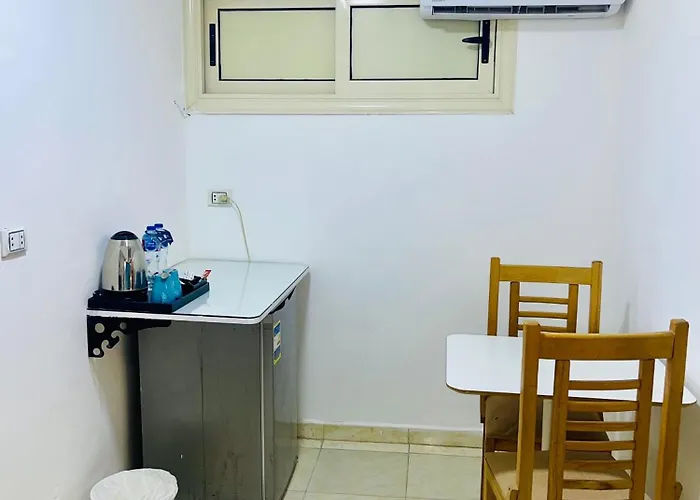 Lilly Sheraton Road (adults Only) Motel Gurdaka