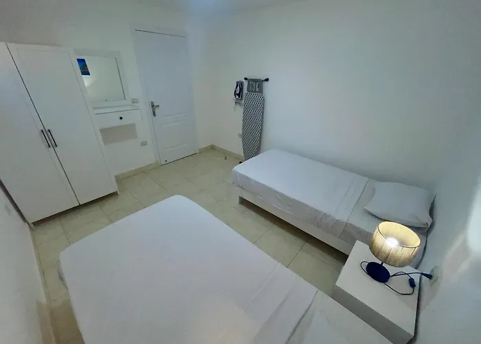 Motel Lilly Sheraton Road (adults Only) *